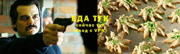 дмт Алексеевка